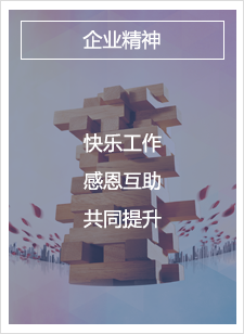 企業(yè)文化_03.png